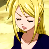 [Avatar] Fairy Tail 4b8733142622129