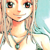 [Avatar] Fairy Tail 4c8e3b142622946