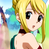 [Avatar] Fairy Tail 6e5b70142622238