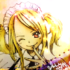 [Avatar] Fairy Tail 81ee00142622708