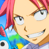 [Avatar] Fairy Tail Af0436142623112