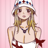 [Avatar] Fairy Tail F36b2c142622188