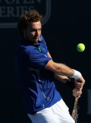 Ernests GULBIS (LVA) - Page 5 09c2c5143127637