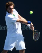 Ernests GULBIS (LVA) - Page 5 67e020143127670