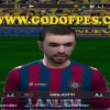 God OF PES v2: Liga Argentina Apertura 2011 [PS2] + Eliminatorias - Página 20 4dbf0d153289792