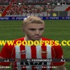 God OF PES v2: Liga Argentina Apertura 2011 [PS2] + Eliminatorias - Page 8 4f25dd153289650