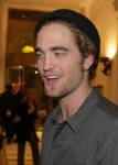 15 Octubre - Nuevas/viejas fotos de Rob en la fiestas de Ciak Magazine en Roma 8ce44d153928154