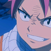 [Avatar] Fairy Tail 2dbdbb170026992