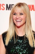 Reese Witherspoon  Bafc4a172505762