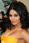 Vanessa Hudgens 4b0579172916618