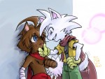 [galería] Imágenes Furry - Página 2 B7ddbd173961277