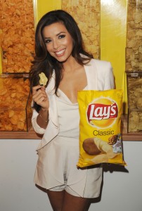 Eva Longoria 0259d7202404772