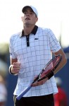 John ISNER - Page 7 5a288b207166067