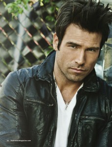 °°RAFAEL AMAYA°° 536444207735654