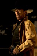 Крутой Уокер / Walker, Texas Ranger (Чак Норрис / Chuck Norris) сериал 1993-2001 68eeaf207752251
