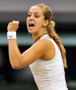 Sabine LISICKI (ALL) - Page 2 320ed5137877547