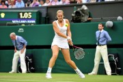 Sabine LISICKI (ALL) - Page 2 358e4e137877554