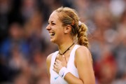 Sabine LISICKI (ALL) - Page 2 41140d137877601