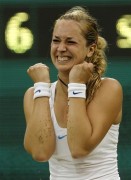 Sabine LISICKI (ALL) - Page 2 Fd810a137877671