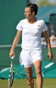 Francesca SCHIAVONE (ITA) - Page 3 0b788a138171463