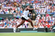 Serena WILLIAMS (USA) - Page 9 A01c97138264663