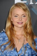 Izabella Miko 96e0af139766750