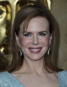 Nicole Kidman 7799fb140034716