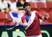 Janko TIPSAREVIC - Page 4 9e56af140149743