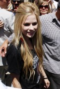 Galería » Avril Lavigne - Página 2 Addf8a140527246