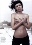 The Girl with the Dragon Tattoo (Fincher) - Page 3 8bf09a140793984