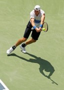 John ISNER - Page 6 149005141897317