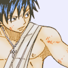 [Avatar] Fairy Tail 08cee1142621762