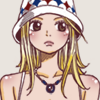 [Avatar] Fairy Tail 41ebcf142622196