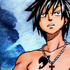 [Avatar] Fairy Tail 4fcb75142621687