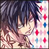 [Avatar] Fairy Tail 686df6142621813