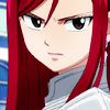 [Avatar] Fairy Tail 9da3ea142621935