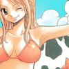 [Avatar] Fairy Tail Afc737142622916