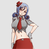 [Avatar] Fairy Tail Cb6395142623266