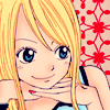 [Avatar] Fairy Tail E31ce0142623718