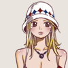 [Avatar] Fairy Tail Eb2c73142622184