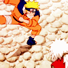 [Avatar] Naruto 127f8a142816987