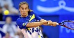 Alexandr DOLGOPOLOV - Page 2 216d0d143060359