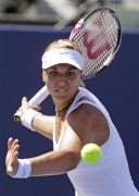 Sabine LISICKI (ALL) - Page 2 068a8b143129847