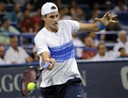 John ISNER - Page 6 9f55c8143404956