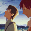 [Avatar] 5 Centimeters per Second 9d59a0146039735