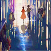 [Avatar] 5 Centimeters per Second Fa3fbb146039574