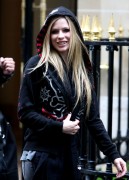 Galería » Avril Lavigne - Página 2 94c08c149735940