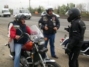 Se armó: Quilmes 18/09 - Página 2 6f001d150196976