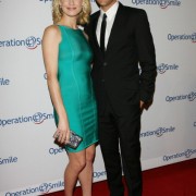 Zac - Operation Smile Gala C44fce150807574