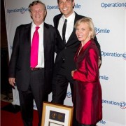 Zac - Operation Smile Gala E1ebc3151044729